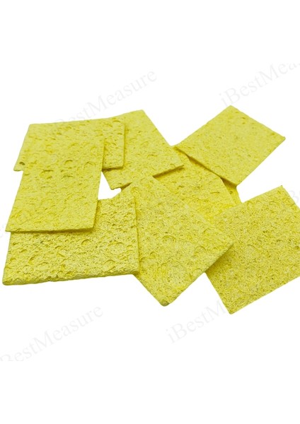 1 Adet Pirinç Topu 5/10/20 Adet Temizleme Süngeri Lehim Demir Ucu Temizleme Memesi Ucu Bakır Tel Temizleyici Topu Temizleme Havyaları ve Ucu (Yurt Dışından) fiyatları