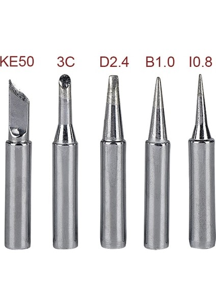 Havya Ucu 110V Us Plug 60W Elektrikli Havya 220V/110V Ayarlanabilir Sıcaklık Havya Standı Tamir Istasyonu Kaynak Onarım Aracı Isı Kalemi (Yurt Dışından)