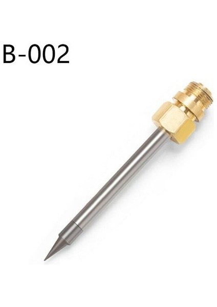 B Havya 5V 8W USB Kaynak Demir Kalem Seti Demir Lehim Tabancası Ayarlanabilir Sıcaklık Kaynak Onarım Aracı Kapaklı Demir Standı (Yurt Dışından)