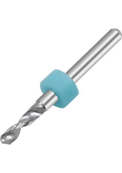 0.1mm 10 Adet/takım 0.3-1.2mm 0.1-1.0mm Pcb Baskı Devre Karbür Mini Matkap Ucu Seti Tungsten Çelik Cnc Mikro Matkap Uçları Makine Ucu (Yurt Dışından)