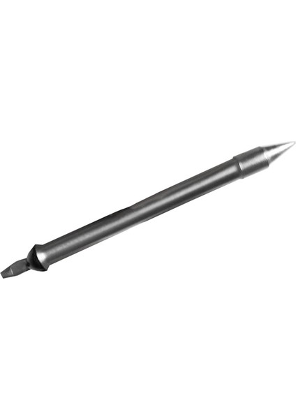 Yeni Kurşunsuz Havya Ipuçları Yedek 5V8W USB Lehim Demir Ipuçları Lehimleme Tamir Istasyonu Için Kafa (Yurt Dışından) fiyatları