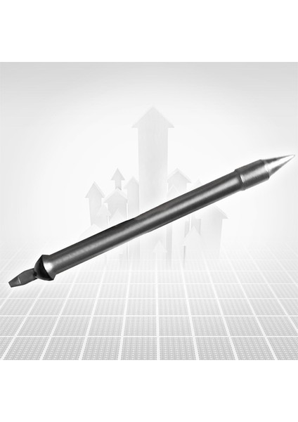 Yeni Kurşunsuz Havya Ipuçları Yedek 5V8W USB Lehim Demir Ipuçları Lehimleme Tamir Istasyonu Için Kafa (Yurt Dışından) fırsatları