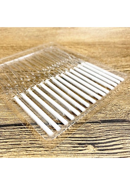 30W 1 Adet Ayarlanabilir Sıcaklık Havya Isıtıcı Kısa/uzun Tel 220V 80W 60W 100W Dahili Isıtma Elemanı 908 908S Lehim Aracı (Yurt Dışından) modelleri