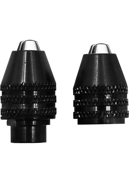 1.8 cm M8 Çok Fonksiyonlu M7/m8 Anahtarsız Matkap Chuck Döner Aracı 4 Tip Isteğe Bağlı Aynalar Dropshipping (Yurt Dışından) indirimleri