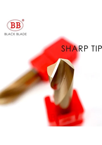 H.s.s 4mm, Yuvarlak 90 Derece Bb Nc Nokta Matkap Hss Karbür Saplama Merkezi Bit 60 90 120 Derece 1-20MM Pah Konumu Hazırlama Kılavuzu Pilot Delik Cnc Takım Tezgahı (Yurt Dışından) modelleri