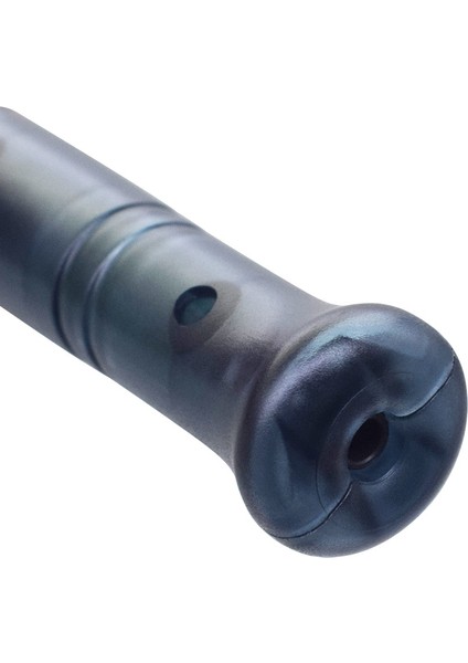 1 Adet Kaynak Ipuçları Taşınabilir USB Havya Elektrikli Isıtma Araçları Yeniden Işleme Gösterge Işığı Kolu Kaynak Tabancası Bga Onarım Aracı (Yurt Dışından) fiyatları