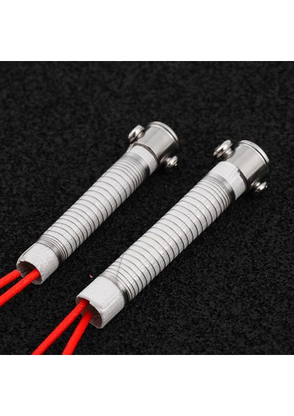 2 ADET-30W Satış Dayanıklı Harici Isı 220V 30W40W60W Kaynak Aracı Havya Çekirdek Kaynak Ekipmanları Isıtma Elemanı Değiştirme (Yurt Dışından) fiyatları