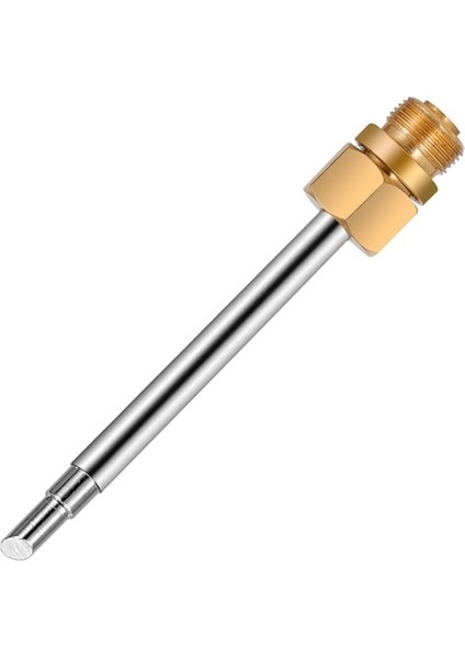 At Nalı Tipi 5V 8W Taşınabilir Teneke Havya USB Havya Ipuçları Ortak Arayüz 510 Isıtma Aksesuarları Ev Kaynak Onarım Araçları (Yurt Dışından)