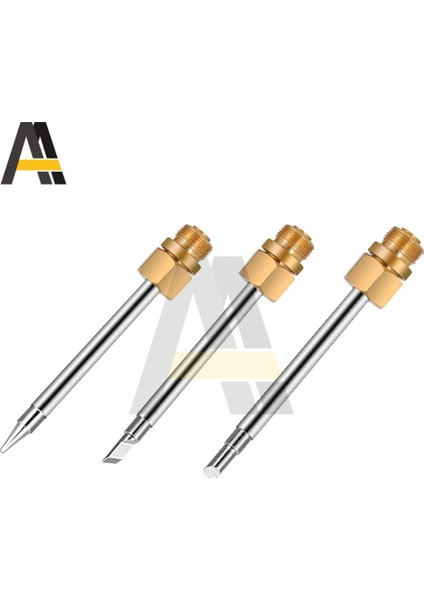 At Nalı Tipi 5V 8W Taşınabilir Teneke Havya USB Havya Ipuçları Ortak Arayüz 510 Isıtma Aksesuarları Ev Kaynak Onarım Araçları (Yurt Dışından) fiyatları