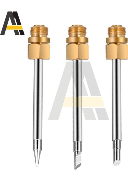 At Nalı Tipi 5V 8W Taşınabilir Teneke Havya USB Havya Ipuçları Ortak Arayüz 510 Isıtma Aksesuarları Ev Kaynak Onarım Araçları (Yurt Dışından) modelleri