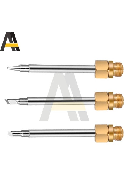 At Nalı Tipi 5V 8W Taşınabilir Teneke Havya USB Havya Ipuçları Ortak Arayüz 510 Isıtma Aksesuarları Ev Kaynak Onarım Araçları (Yurt Dışından) indirimleri