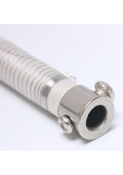 30W 5 Adet Isı Metal Işleme Aksesuarı 220V 30W40W60W Havya Çekirdek Isıtma Elemanı Yedek Kaynak Aracı Kaynak Ekipmanları (Yurt Dışından)