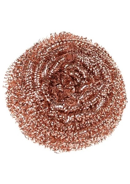 Kaynak Lehimleme Havya Ucu Temizleyici Kaynak Aracı Için Temizleme Çelik Tel Sünger Topları Whosesale (Yurt Dışından)