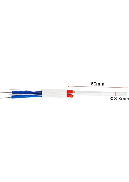 A13211 A1324 A1326 A1329 A13211 Seramik Isıtıcı Cxg 936D E60 E90 E110 LCD Dijital Elektrikli Havya Isıtma Elemanı Seramik (Yurt Dışından) fırsatları