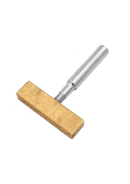 30W Havya T Ucu T-Kafası Kauçuk Kablolu Sıcak Pres Gösterge Paneli LCD Ekranındaki Dijital Panel Için Değiştirme (Yurt Dışından) modelleri