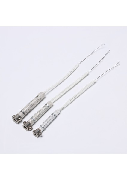 30W 2 1 Adet 220V 30/40/60W Havya Çekirdek Isıtma Elemanı Havya Için Isıtma Elemanı Kaynak Metal Işleme Araçları Aksesuarları (Yurt Dışından)