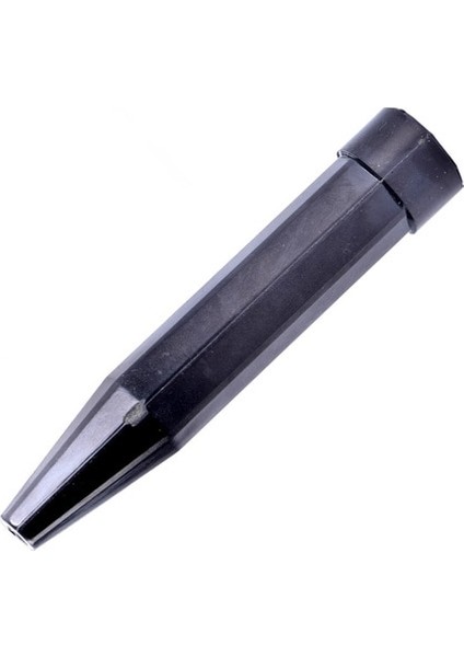 Tq-Cap Yüksek Güç Havya Japonya Goot Tq-95 Tq-77 220 V Havya Alet Parçaları Kaynak Aksesuarları Demır Ucu TQ-95HEATER (Yurt Dışından)