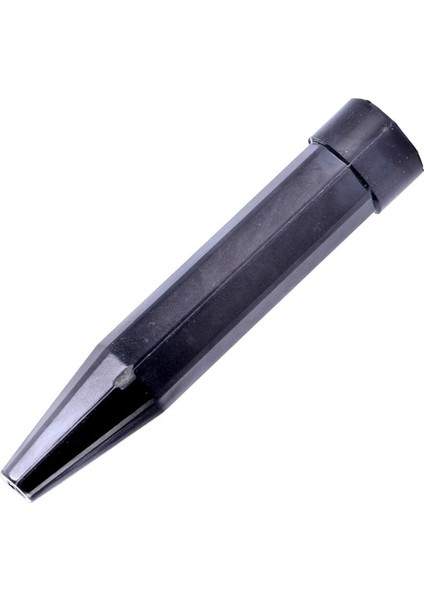 Tq-Cap Yüksek Güç Havya Japonya Goot Tq-95 Tq-77 220 V Havya Alet Parçaları Kaynak Aksesuarları Demır Ucu TQ-95HEATER (Yurt Dışından) fiyatları