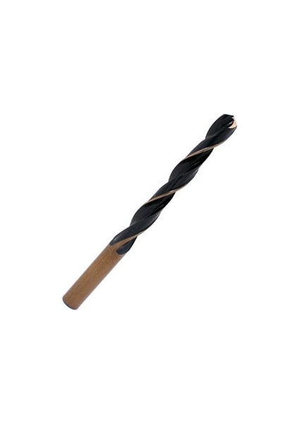 6mm 1 Adet Yüksek Hız Çelik Büküm Matkap Ahşap Metal Matkap Ucu Seti Duvar Matkap Güç Aracı Aksesuarları Metal Ağaç Işleme Sondaj Aracı (Yurt Dışından)