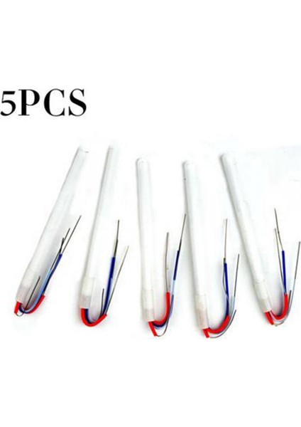 1 Adet 1/5 Adet Seramik Isıtma Çekirdeği A1322 Havya Istasyonu Yedek Isıtma Elemanı Seramik Isıtıcı 24 V/50 W (Yurt Dışından) fiyatları