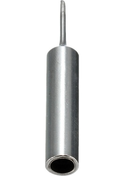 3 Adet 3 Adet/10 Adet 900M-T-1C Lehim Havya Ucu Oksijensiz Bakır Yedek Demir Ucu Hakko 936 Kaynak Ucu Sanayi Aracı (Yurt Dışından) indirimleri