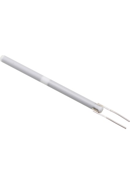 60W Demir Isıtıcı 220V 80W 60W Farklı Türlerde Ayarlanabilir Sıcaklık Elektrikli Havya Isıtıcı 220V 110V Seramik Dahili Isıtma Elemanı (Yurt Dışından) fırsatları