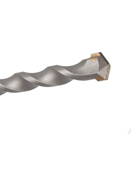 8mm 1 Adet Tungsten Karbür Matkap Ucu Duvarcılık Uçlu Beton Delme 3-14MM Elektrikli Alet Aksesuarları (Yurt Dışından) modelleri