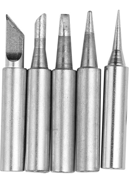 Demir Seramik Isıtıcı 220V Ab Tak 60W Ayarlanabilir Sıcaklık Havya Dahili Isıtma Tipi Ev Elektronik Kaynak Onarım Aracı (Yurt Dışından) fiyatları