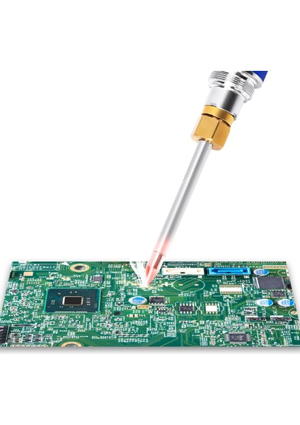 At Nalı 5V 8W Evrensel USB Havya Ipuçları Taşınabilir Kalay Havya 180 ~ 480°C Kaynak Ipuçları Içinde Isıtma Aksesuarları (Yurt Dışından) fırsatları