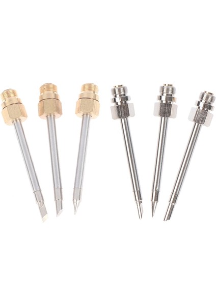 15W 1115K/510 Arayüzü Havya Ucu Mini Taşınabilir USB Havya Ucu Kaynak Rework Aksesuarları Alet Parçaları (Yurt Dışından) fırsatları