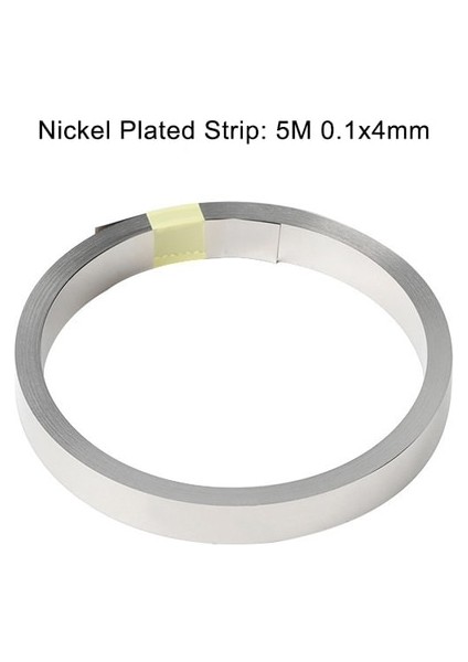 5 M 0.1X4MM Şerit Telefon Tamir 300X200MM Antistatik Isı Yalıtımı Silikon Kaynak Çalışma Pedi Tamir Onarım Aracı Anakart Lehimleme Mat (Yurt Dışından)