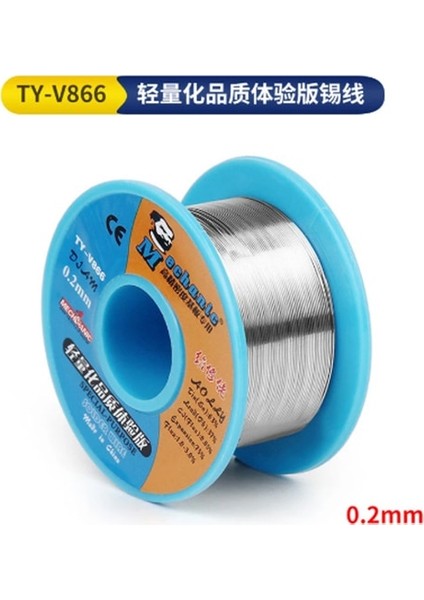 40G Renk Gösterildiği Gibi Siyah Üç Renkli Isteğe Bağlı 8W ~ 10W USB Havya Seti Ayarlanabilir Sıcaklık Taşınabilir Ev Kaynak Lehim Onarım Aracı (Yurt Dışından)