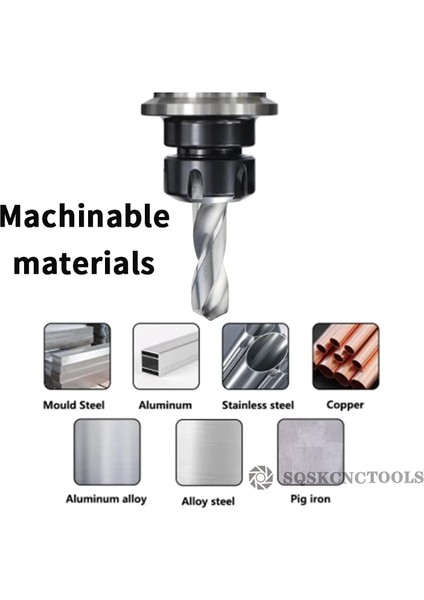 50DRILL Bit 2.0 mm Katı Tungsten Karbür Matkap Uçları Forr Cnc Karbür Gwist Matkap Uçları 1.0-20MM Metal Matkap Tungsten Çelik Matkap (Yurt Dışından)
