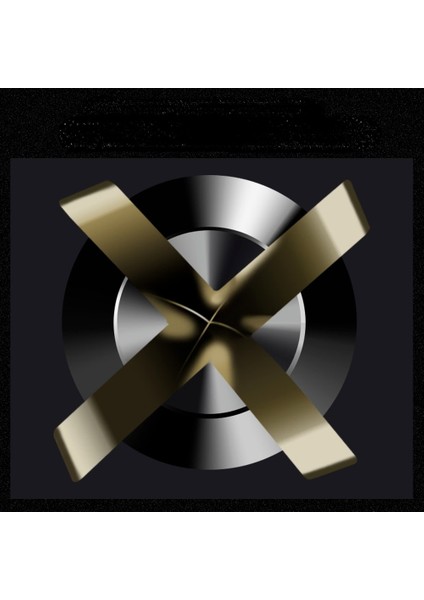 3mm -1 Adet 3-12MM Çapraz Hex Kiremit Matkap Uçları Seti Cam Seramik Beton Delik Açıcı Tuğla Sert Alaşım Üçgen Bit Araç Kiti Metal Matkap (Yurt Dışından) modelleri