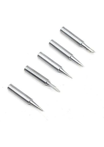 Havya Standı Havya 60W Ayarlanabilir Sıcaklık Elektrikli Havya Rework Istasyonu Mini Kolu Isı Kalemi 900M-T Kaynak Onarım Aracı (Yurt Dışından) modelleri