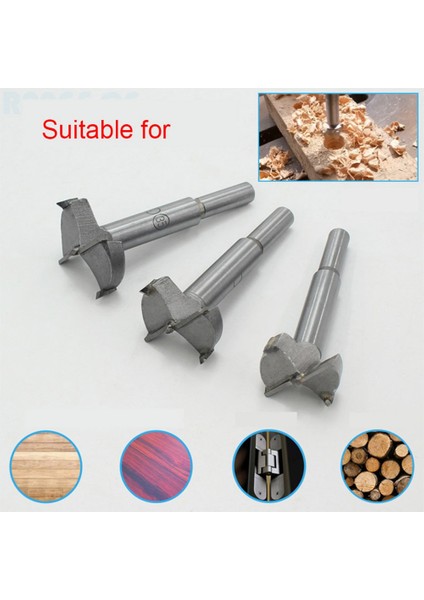 28MM 1 Adet 15MM-100MM Forstner Karbon Çelik Sıkıcı Matkap Uçları Ağaç Işleme Kendinden Merkezleme Delik Testere Tungsten Karbür Ahşap Kesici Alet Takımı (Yurt Dışından) fiyatları