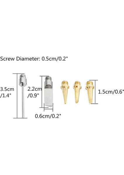 A4 1 Adet HS-1115K Bütan Gaz Havya Seti Kaynak Kiti Torch Kalem Aracı/1 Adet Bakır + Demir Gaz Kaynak Kiti Gaz Havya Kafası (Yurt Dışından) modelleri