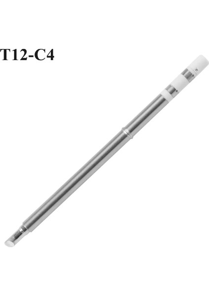 T12-JL02 T12 Havya Ipuçları T12 Serisi Demir Ucu Hakko FX951 Stc ve STM32 OLED Havya Istasyonu Elektrikli Havya (Yurt Dışından) modelleri