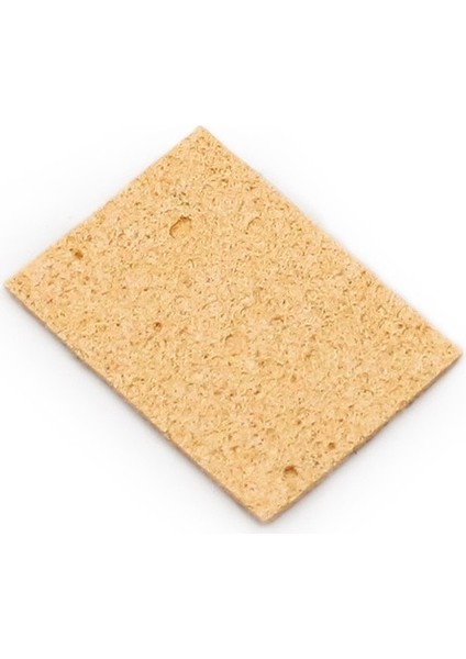 Sünger Ab Yeni Ayarlanabilir Sıcaklık Elektrikli Havya 220V 110V 60W Kaynak Lehim Rework Istasyonu Isı Kalem 5 Adet Ipuçları Onarım Aracı (Yurt Dışından)