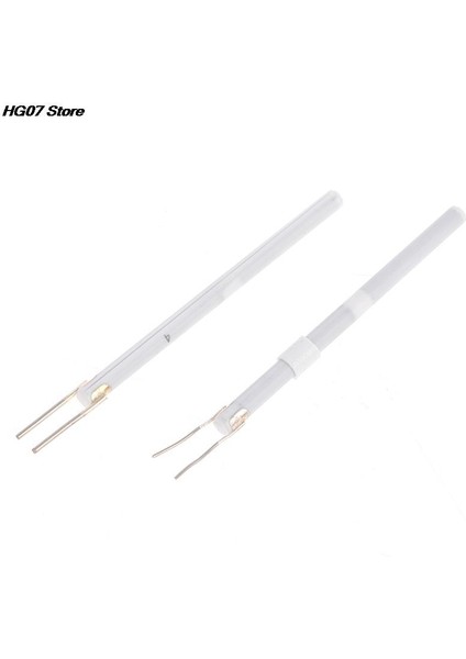 60W 1 Adet Ayarlanabilir Sıcaklık Elektrikli Havya Isıtıcı 220V 110V 80W 60W Seramik Dahili Isıtma Elemanı 908 908S Lehim (Yurt Dışından) indirimleri