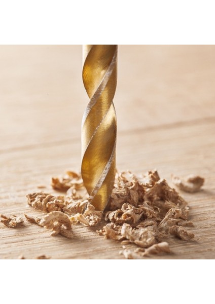 10MM 3-12MM Çapraz Altıgen Kiremit Matkap Uçları Seti Cam Seramik Beton Delik Açıcı Tuğla Sert Alaşım Üçgen Bit Araç Kiti (Yurt Dışından) modelleri