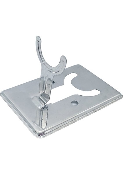 Y No Sünger Taşınabilir Havya Standı Tutucu Havya Teneke Standı ile Kaynak Temizleme Süngeri Elektrikli Havya Aksesuarları (Yurt Dışından)