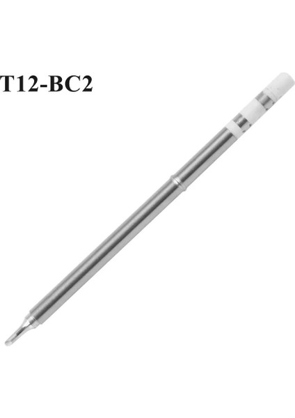 T12-I T12 Havya Ipuçları T12 Serisi Demir Ucu Hakko FX951 Stc ve STM32 OLED Havya Istasyonu Elektrikli Havya (Yurt Dışından) indirimleri