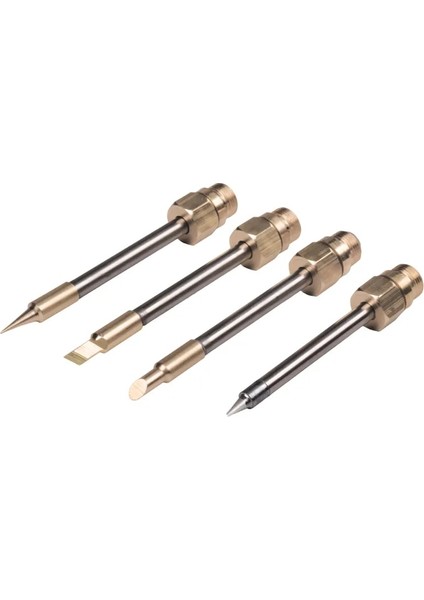 Tip-C Tipi USB Havya Ipuçları 5 V 8 W Taşınabilir Kalay Havya Isıtma Aksesuarları Ebakey Havya Için Uygun (Yurt Dışından)