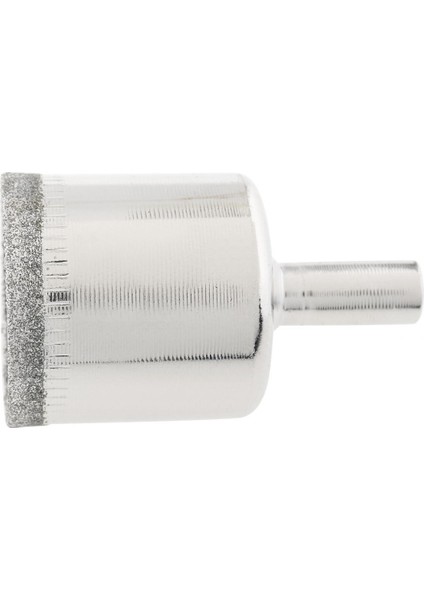 35MM 1 Adet Elmas Çekirdekli Delik Testere Matkap Ucu Kiti Aracı Ağaç Işleme Delik Açıcı Ahşap Fayans Cam Seramik 26MM 28MM 30MM 35MM 40MM 50MM (Yurt Dışından)