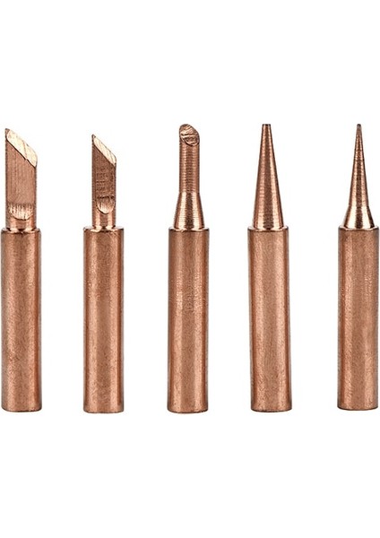 Altın Demir Ipuçları 80W 110V Abd 80W LCD Havya Seti Ayarlanabilir Sıcaklık 220V/110V Lehim Kaynak Aletleri Lehim Sökme Pompası Lehimleme Ipuçları Seramik Isıtıcı (Yurt Dışından)