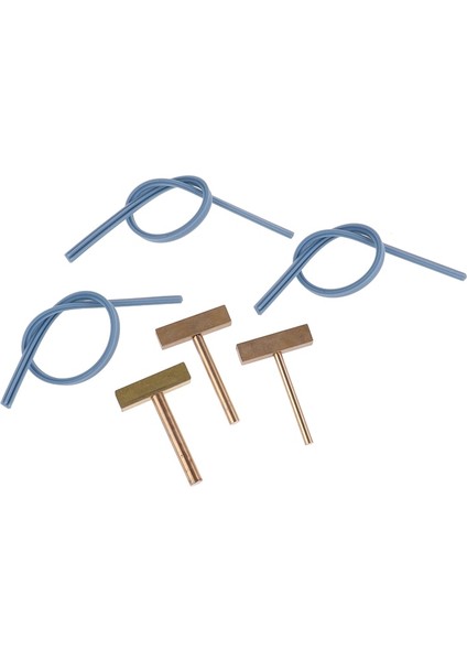 60W 30W 60W 40W Havya T Ucu T-Kafa, Bakır T-Ipuçları + LCD Ekran Piksel Flex Kablo Onarımı Için Kauçuk Kablo Sıcak Pres (Yurt Dışından) fiyatları