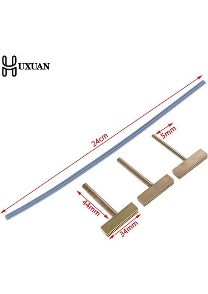 60W 30W 60W 40W Havya T Ucu T-Kafa, Bakır T-Ipuçları + LCD Ekran Piksel Flex Kablo Onarımı Için Kauçuk Kablo Sıcak Pres (Yurt Dışından) modelleri