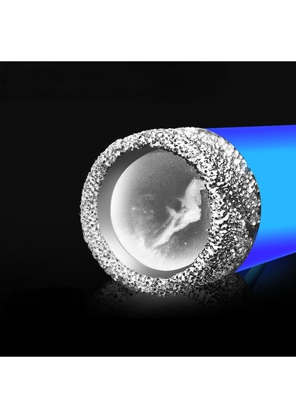 14MM Fayans Matkap Ucu Kendinden Soğutmalı Kuru Delme Elmas Delgeç Cam Mermer Granit Kuvars Porselen Seramik 6/8/10/12/14/16 (Yurt Dışından) fırsatları