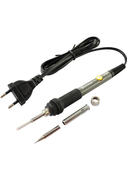 A1322 Demir Isıtıcı 110V 80W 60W Farklı Türlerde Ayarlanabilir Sıcaklık Elektrikli Havya Isıtıcı 220V 110V Seramik Dahili Isıtma Elemanı (Yurt Dışından) fiyatları